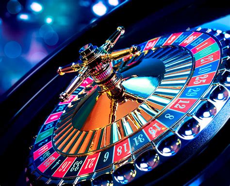  roulette casino bonus/service/transport